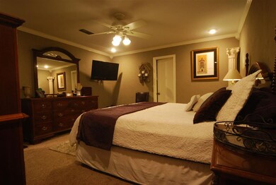 1226 County Road 2206, Texarkana, TX 75501 - photo 6