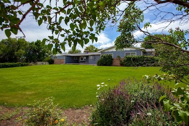 694 Sperber Ln, Grand Junction, CO 81506 - photo 6