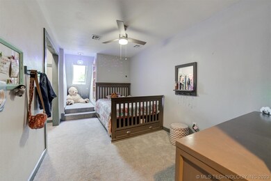 13764 W 111th St S, Sapulpa, OK 74066 - photo 2