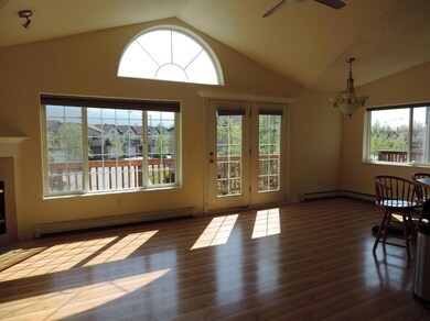 Stonehaven Condo 003