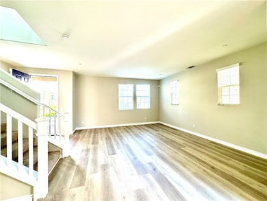 5962 Silveira St, Eastvale, CA 92880 - photo 5