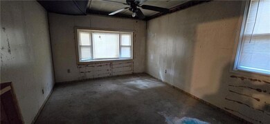 11300 W 67th Terrace, Shawnee, KS 66203 - photo 5