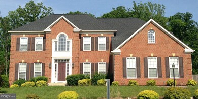 6601 Broad Creek Overlook, Fredericksburg, VA 22407 - photo 2