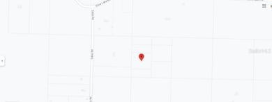 0 N A unit MFRO6230020, Fountain, FL 32438 - photo 4