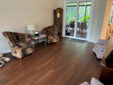 2190 Blackjack Oak St, Ocoee, FL 34761 - photo 6