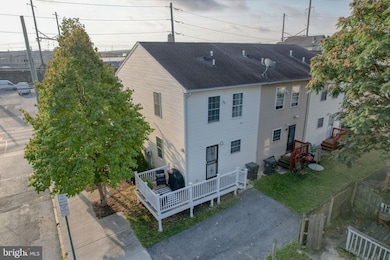 1235 N Claymont St, Wilmington, DE 19802 - photo 6