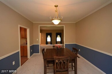5 Dorchester Ct, Stafford, VA 22554 - photo 7