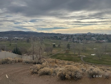 2366 Khoury Ln, Elko, NV 89801 - photo 2