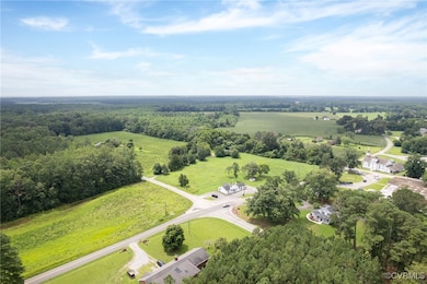 13130 the Glebe Ln, Charles City, VA 23030 - photo 3