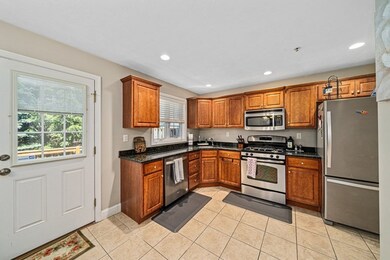 200 Justin Dr unit 5, Weymouth, MA 02188 - photo 5