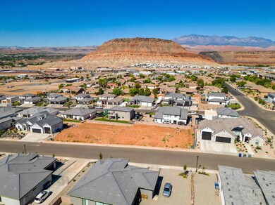 DJI_0548-HDR