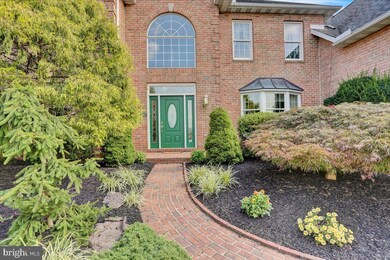 1015 Hunters Rd, Mohnton, PA 19540 - photo 5