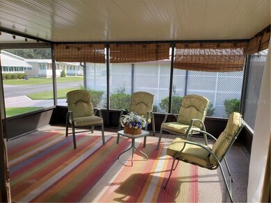 5701 Cheyenne St, Zephyrhills, FL 33542 - photo 5