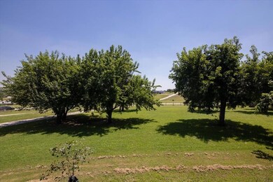 358 Private Road 4440, Rhome, TX 76078 - photo 7