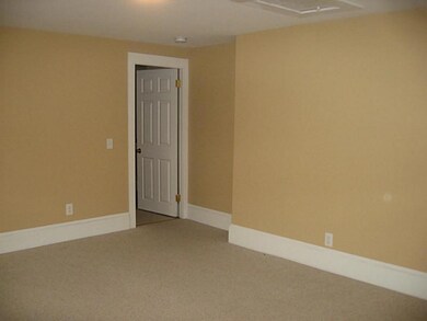3509 Pawtucket Ave, Riverside, RI 02915 - photo 3