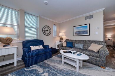 719 E 11th St unit 507, Ocean City, NJ 08226 - photo 7