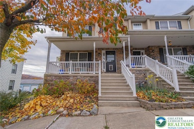 231 7th Ave, Bethlehem, PA 18018 - photo 3