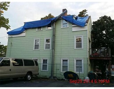 11 Lowell St, Lawrence, MA 01840 - photo 5