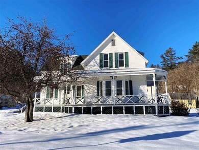 4 Hill St, Littleton, NH 03561 - photo 3