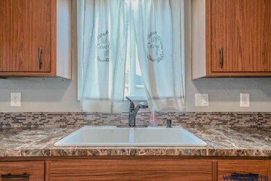 1474 Rozilla (-1476) Ct NE, Keizer, OR 97303 - photo 7