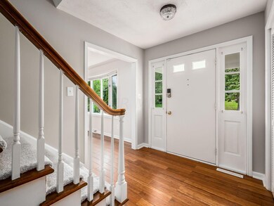 5764 Shadowbrook Dr, Columbus, OH 43235 - photo 3