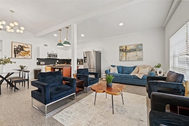 308 E Hollywood St, Tampa, FL 33604 - photo 4