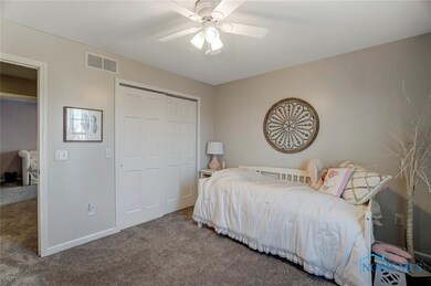 1464 Timberwood Dr, Findlay, OH 45840 - photo 5