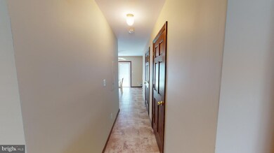 100 Seaview Ave unit 6-6, Monmouth Beach, NJ 07750 - photo 7