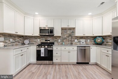 1414 John St, Glen Burnie, MD 21061 - photo 7