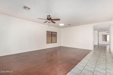 10417 E Edgewood Ave, Mesa, AZ 85208 - photo 4