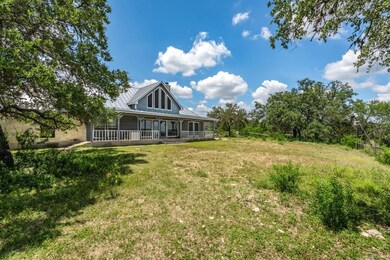 2777 County Road 251, Hondo, TX 78861 - photo 7
