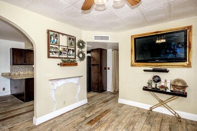 0005-sulleys (5)