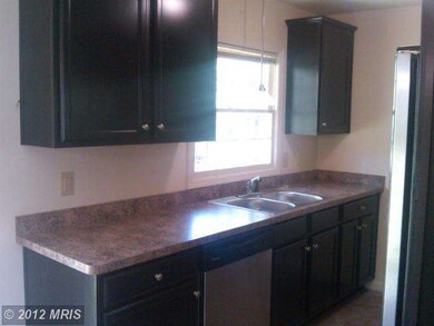 5000 Hawthorne Rd, Indian Head, MD 20640 - photo 3