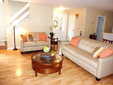 6 Madera Cir, Nashua, NH 03062 - photo 3