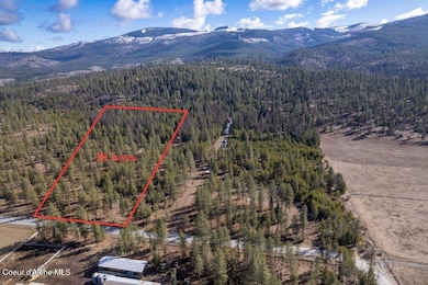 20 Acres
