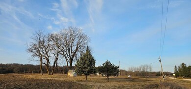 30550 County Road 16, Preston Township, MN - photo 3