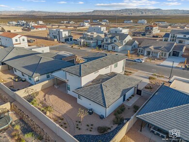 DJI_20240916184407_0172_D-45