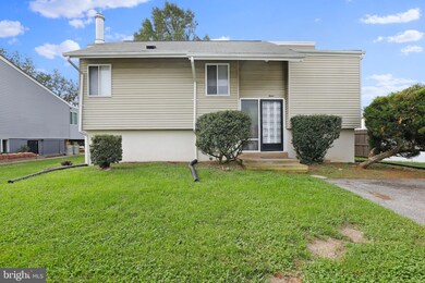 3 Charleswood Ct, Gwynn Oak, MD 21207 - photo 3