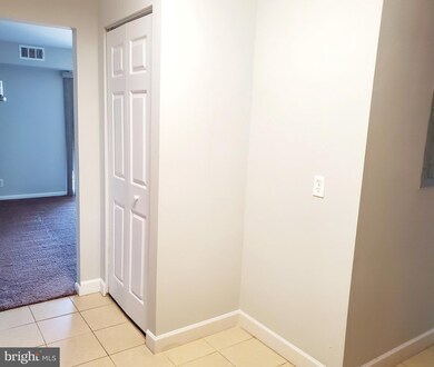 Columbia Towers Condominium unit 410, Silver Spring, MD 20904 - photo 5