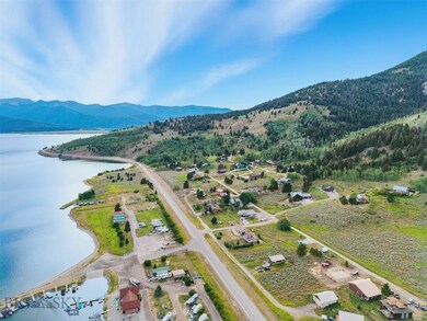 TBD Sunshine Way, West Yellowstone, MT 59758 - photo 7