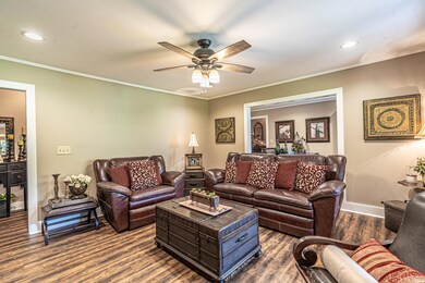 1355 Jarrell Plantation Rd, Juliette, GA 31046 - photo 6