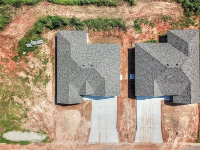 2233 Bent Tree Rd, Shawnee, OK 74804 - photo 5