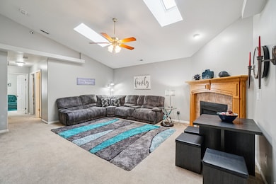 927 W 1730 N, Clearfield, UT 84015 - photo 7