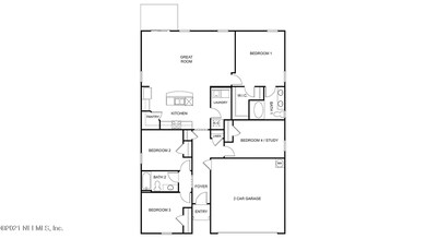 1698Neuville_FP_Web_2020