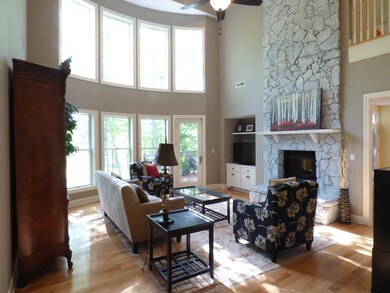 164 Barnstaple Dr, Daniels, WV 25832 - photo 6