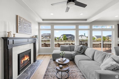 33 E Delgada Ln, Stansbury Park, UT 84074 - photo 2