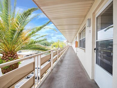 5750 80th Street #B302 St Petersburg Florida 33709