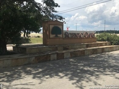 8606 Classic Oaks Ln, San Antonio, TX 78255 - photo 5