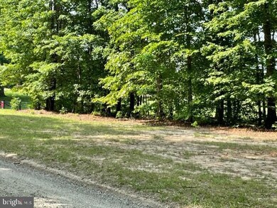 0 Beaver Creek Rd unit VAOR2004940, Orange, VA 22960 - photo 2