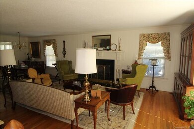 1 Brookgreen Place unit 1/7, Statesville, NC 28677 - photo 7